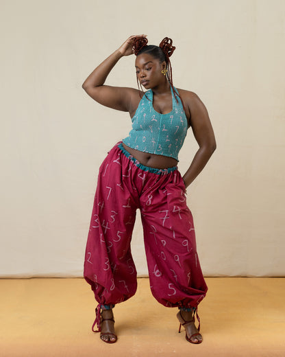 Kembe Set