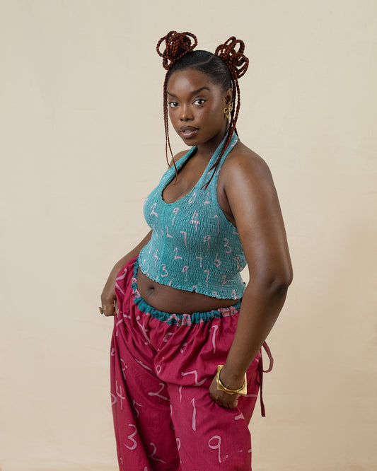 Kembe Set
